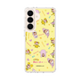 スリムプロテクションケース［ なかよしチャーミーちゃん - チャーミーちゃんがいっぱい ］