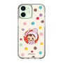 スリムプロテクションケース［ なかよしチャーミーちゃん - チャーミーちゃん・ピンク ］