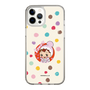 スリムプロテクションケース［ なかよしチャーミーちゃん - チャーミーちゃん・ピンク ］
