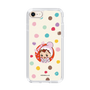 スリムプロテクションケース［ なかよしチャーミーちゃん - チャーミーちゃん・ピンク ］