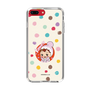 スリムプロテクションケース［ なかよしチャーミーちゃん - チャーミーちゃん・ピンク ］