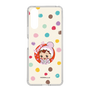 スリムプロテクションケース［ なかよしチャーミーちゃん - チャーミーちゃん・ピンク ］