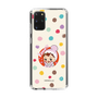 スリムプロテクションケース［ なかよしチャーミーちゃん - チャーミーちゃん・ピンク ］