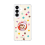 スリムプロテクションケース［ なかよしチャーミーちゃん - チャーミーちゃん・ピンク ］