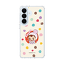スリムプロテクションケース［ なかよしチャーミーちゃん - チャーミーちゃん・ピンク ］