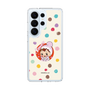 スリムプロテクションケース［ なかよしチャーミーちゃん - チャーミーちゃん・ピンク ］