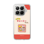 スリムプロテクションケース［ なかよしチャーミーちゃん - 仲良し ］