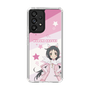 スリムプロテクションケース［ ツインエンジェル - 葉月 クルミ - ホワイトエンジェル ］