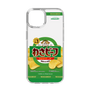 スリムプロテクションケース［ わさビーフ- わさび＆ビーフ味 ］