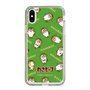 スリムプロテクションケース［ わさビーフ- いっぱい ］
