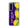 スリムプロテクションケース［ ボンタンアメ - クラシカルパッケージ ］