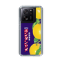 スリムプロテクションケース［ ボンタンアメ - クラシカルパッケージ ］