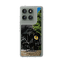 スリムプロテクションケース［ JR西日本 - D51形200号機 - 景色と一緒に ］