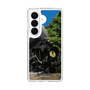 スリムプロテクションケース［ JR西日本 - D51形200号機 - 景色と一緒に ］