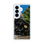 スリムプロテクションケース［ JR西日本 - D51形200号機 - 景色と一緒に ］