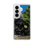 スリムプロテクションケース［ JR西日本 - D51形200号機 - 景色と一緒に ］