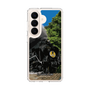 スリムプロテクションケース［ JR西日本 - D51形200号機 - 景色と一緒に ］