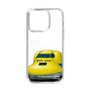 スリムプロテクションケース［ JR東海 - 923形新幹線電気軌道総合試験車 ］