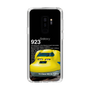 スリムプロテクションケース［ JR東海 - 923形新幹線電気軌道総合試験車 ］