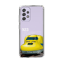 スリムプロテクションケース［ JR東海 - 923形新幹線電気軌道総合試験車 ］