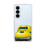 スリムプロテクションケース［ JR東海 - 923形新幹線電気軌道総合試験車 ］