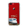 スリムプロテクションケース［ JR東海 - N700S新幹線 ］