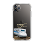 スリムプロテクションケース［ JR東海 - N700S新幹線 ］