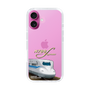スリムプロテクションケース［ JR東海 - N700S新幹線 ］