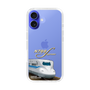 スリムプロテクションケース［ JR東海 - N700S新幹線 ］