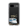 スリムプロテクションケース［ JR東海 - N700S新幹線 ］