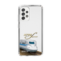スリムプロテクションケース［ JR東海 - N700S新幹線 ］