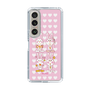 スリムプロテクションケース［ 内藤ルネ - Bunny ］
