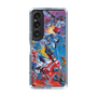 スリムプロテクションケース［ トランスフォーマー - オートボットvsディセプティコン ］