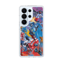 スリムプロテクションケース［ トランスフォーマー - オートボットvsディセプティコン ］