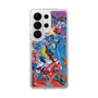 スリムプロテクションケース［ トランスフォーマー - オートボットvsディセプティコン ］