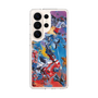 スリムプロテクションケース［ トランスフォーマー - オートボットvsディセプティコン ］