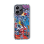 スリムプロテクションケース［ トランスフォーマー - オートボットvsディセプティコン ］