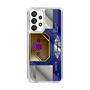 スリムプロテクションケース［ トランスフォーマー - サウンドウェーブ ］