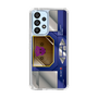スリムプロテクションケース［ トランスフォーマー - サウンドウェーブ ］