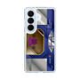 スリムプロテクションケース［ トランスフォーマー - サウンドウェーブ ］