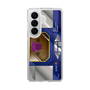スリムプロテクションケース［ トランスフォーマー - サウンドウェーブ ］