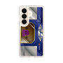 スリムプロテクションケース［ トランスフォーマー - サウンドウェーブ ］