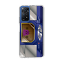 スリムプロテクションケース［ トランスフォーマー - サウンドウェーブ ］