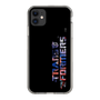 スリムプロテクションケース［ トランスフォーマー - more than meets the eye ］