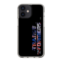 スリムプロテクションケース［ トランスフォーマー - more than meets the eye ］
