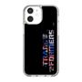 スリムプロテクションケース［ トランスフォーマー - more than meets the eye ］
