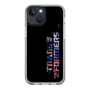 スリムプロテクションケース［ トランスフォーマー - more than meets the eye ］
