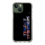 スリムプロテクションケース［ トランスフォーマー - more than meets the eye ］