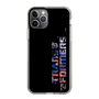 スリムプロテクションケース［ トランスフォーマー - more than meets the eye ］
