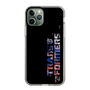 スリムプロテクションケース［ トランスフォーマー - more than meets the eye ］